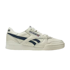 phase-1-pro-white-blue-hills-dv3794-300x300