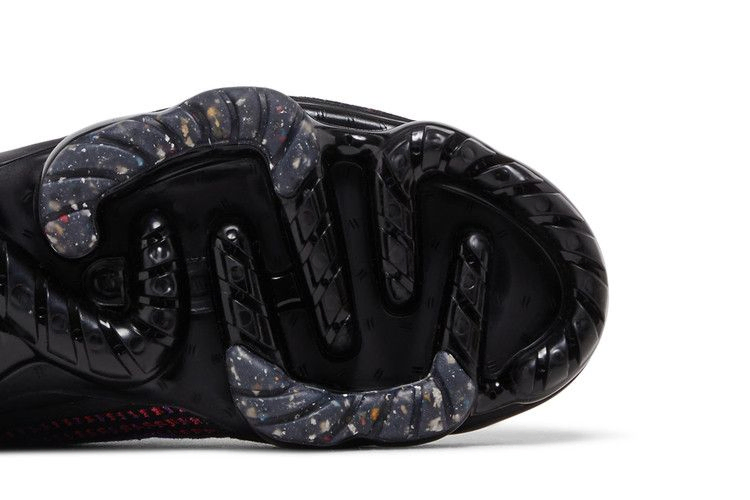 wmns-air-vapormax-2021-flyknit-black-hyper-pink-dx2355-001_04
