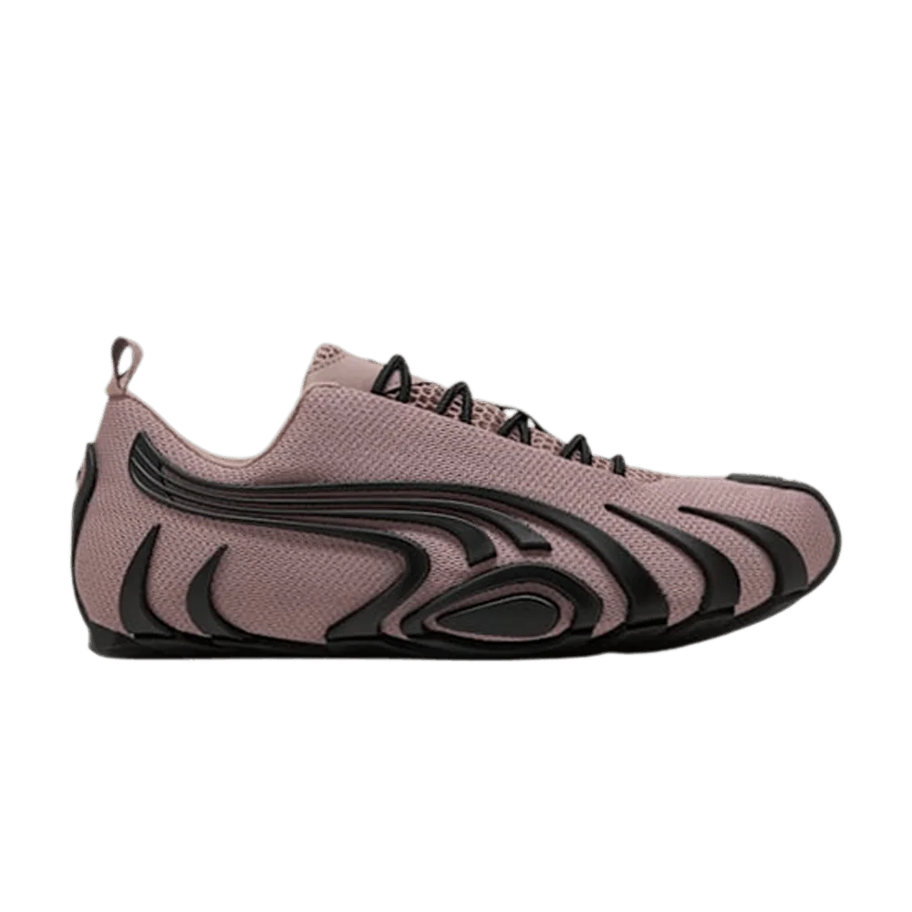 Krossovki-Puma-Talon-OG-Sandstone-Black