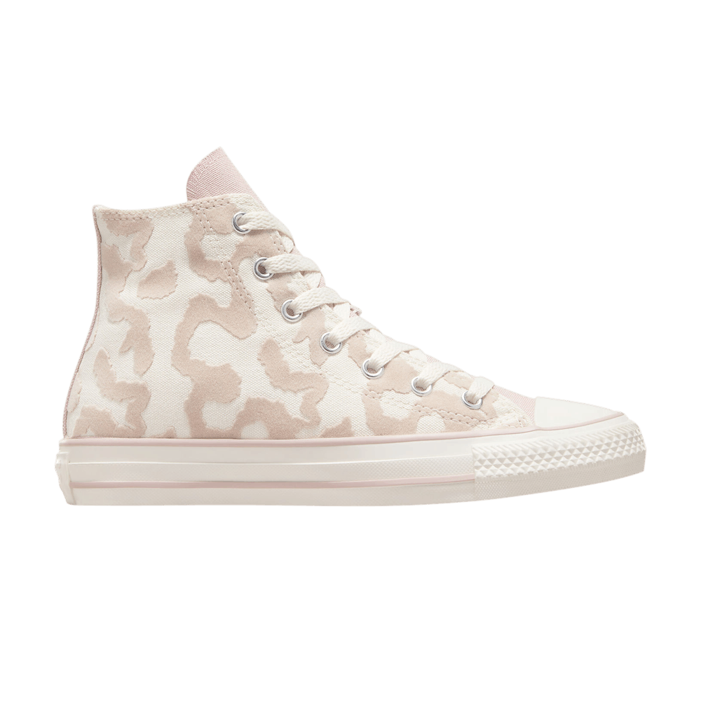 chuck-taylor-all-star-high-gs-leopard-a10047f