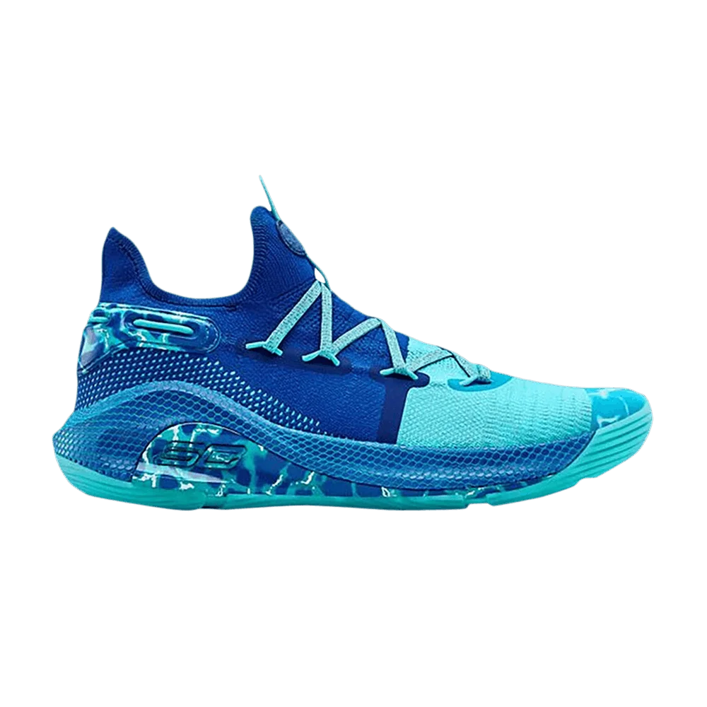 Krossovki-Under-Armour-Curry-6-Breakthrough