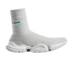 sock-run-r-light-grey-dv5545-300x300