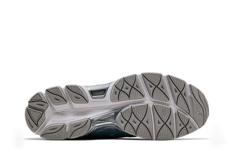 Кроссовки ASICS Gel NYC 'Arctic Sky'