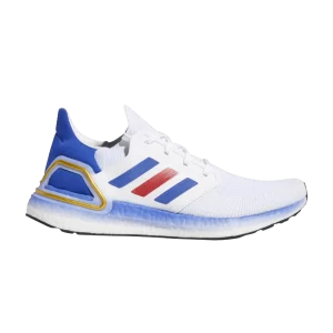 ultraboost-20-royal-blue-scarlet-fy9039-300x300