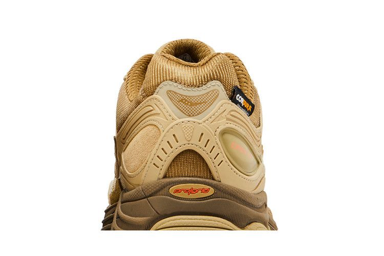 starcow-x-progrid-omni-9-tan-brown-s70869-2_06