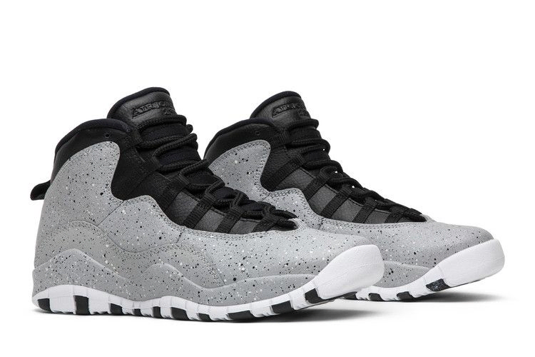 air-jordan-10-retro-gs-cement-310806-062_07