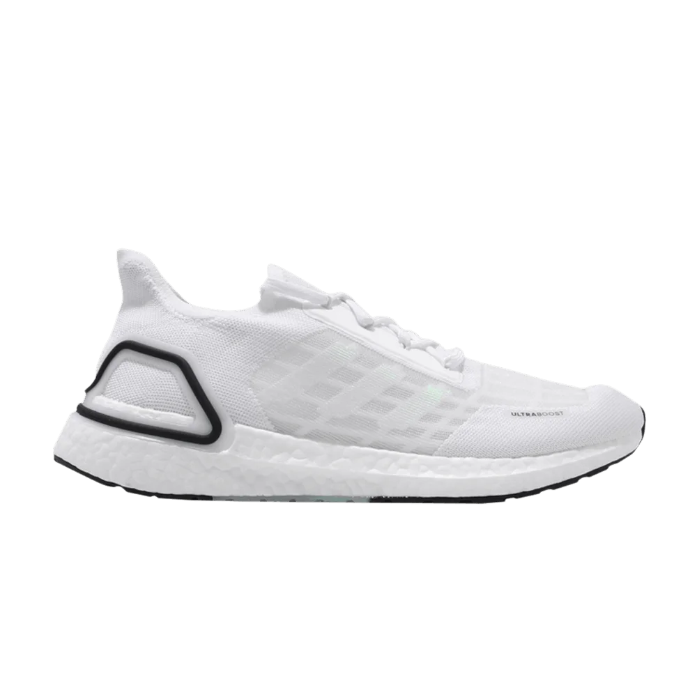 Krossovki-Adidas-UltraBoost-Summer.Rdy-White