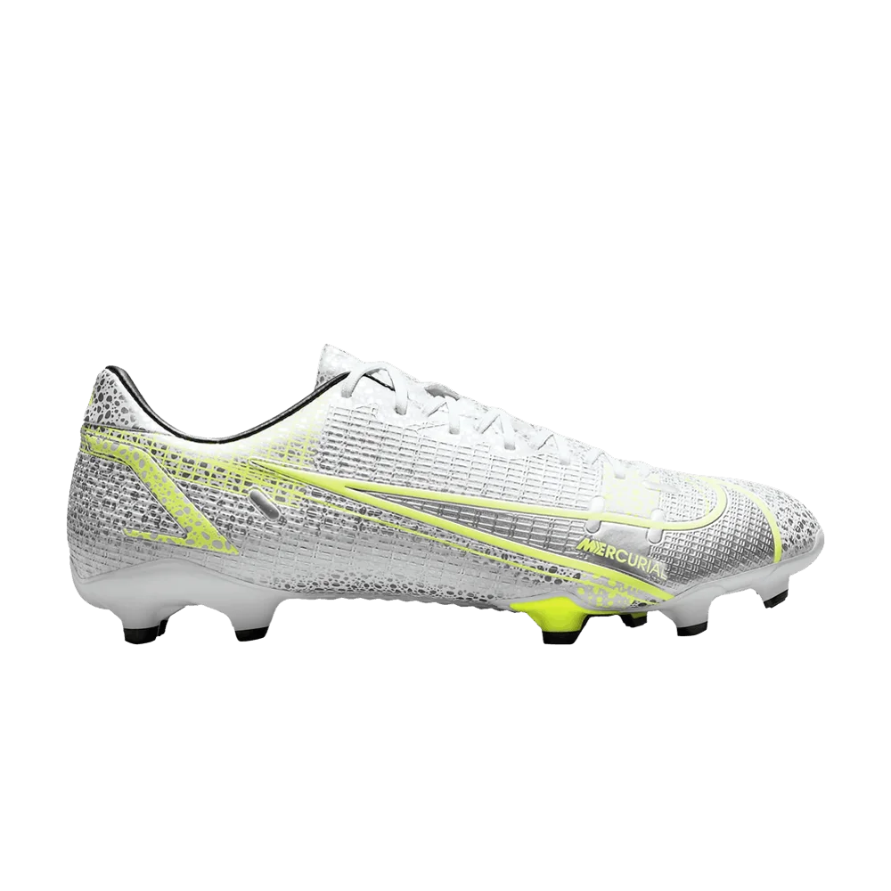 Krossovki-Nike-Mercurial-Vapor-14-Academy-FG-MG-Metallic-Silver-Volt