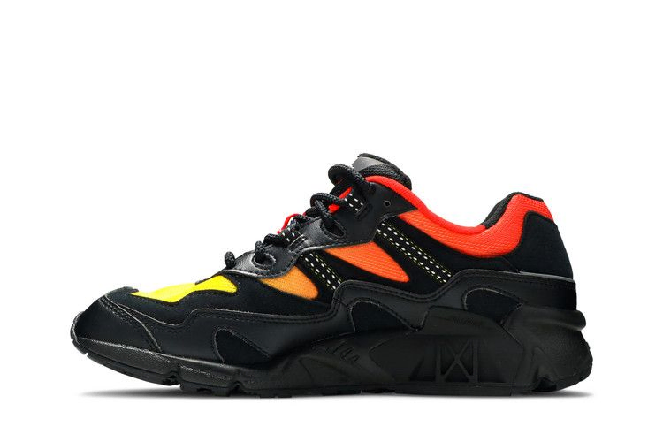 kawhi-leonard-x-850-sunset-pack-ml850kl2_02