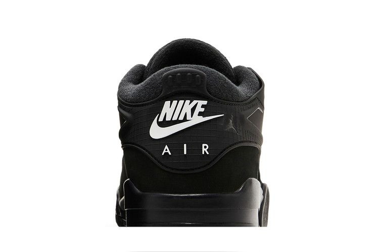 air-jordan-4-rm-black-cat-fq7939-004_06