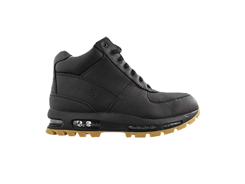 Nike-Air-Max-Goadome-Black-Gum
