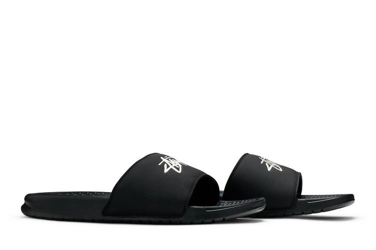stussy-x-benassi-black-sail-dc5239-001_07