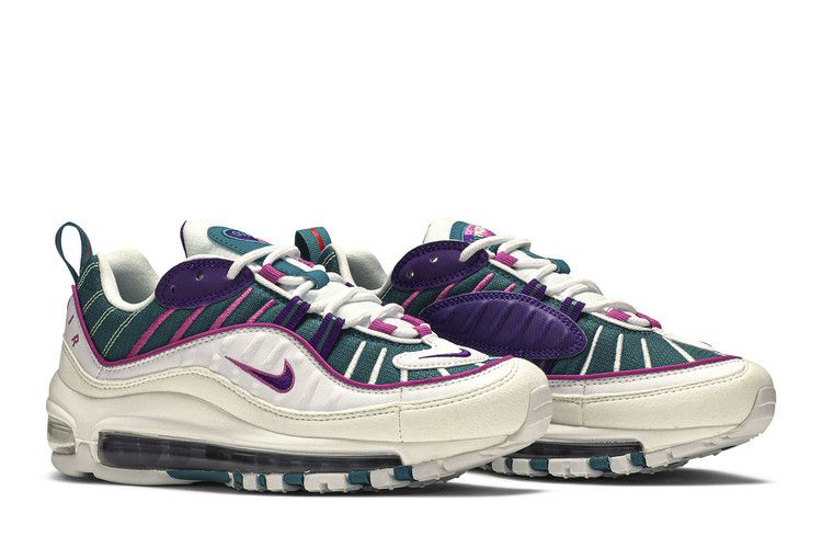 wmns-air-max-98-teal-purple-ci3709-301_07