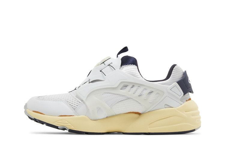 Кроссовки Puma Disc Blaze 'The Never Worn 2'