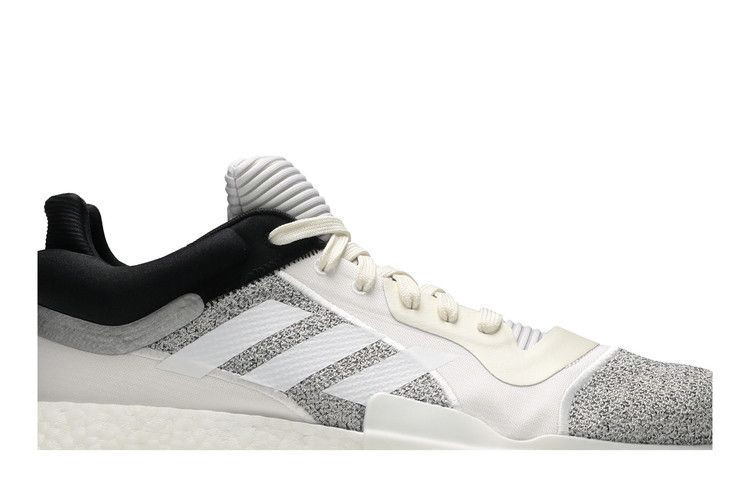 marquee-boost-low-d96933_01