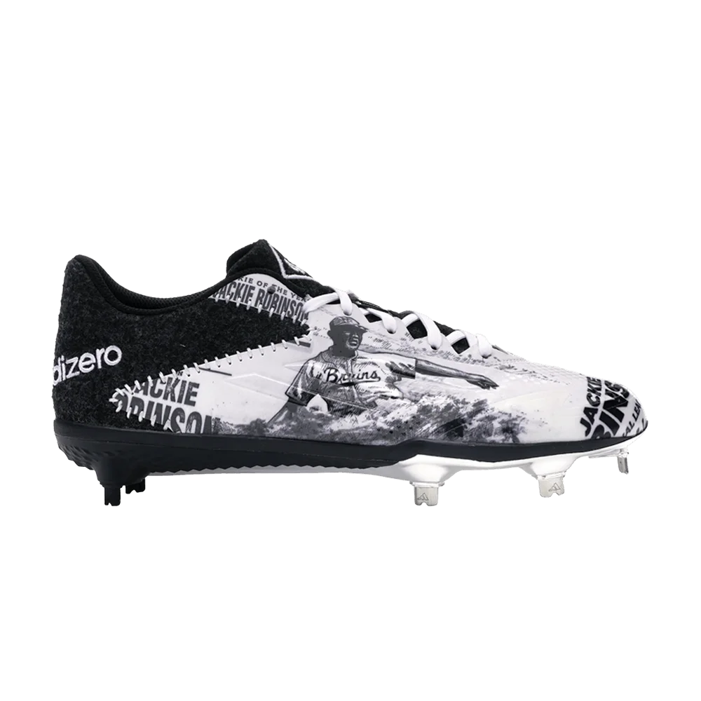 Krossovki-Adidas-Adizero-Afterburner-2-Jackie-Robinson