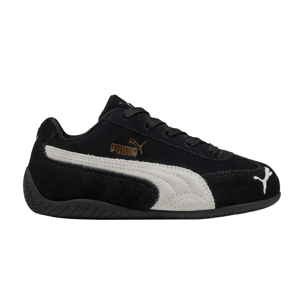 Krossovki-Puma-Speedcat-OG-Little-Kid-Black-White