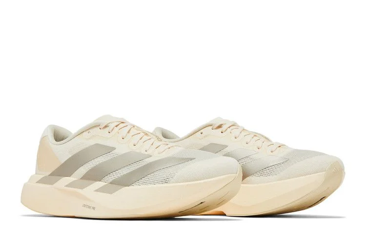 Krossovki-adidas-Wmns-Adizero-Evo-SL-Wonder-White-7
