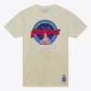 Mitchell-Ness-Cream-Philadelphia-Phillies-Cooperstown-Collection-Freedom-T-Shirt-100x100