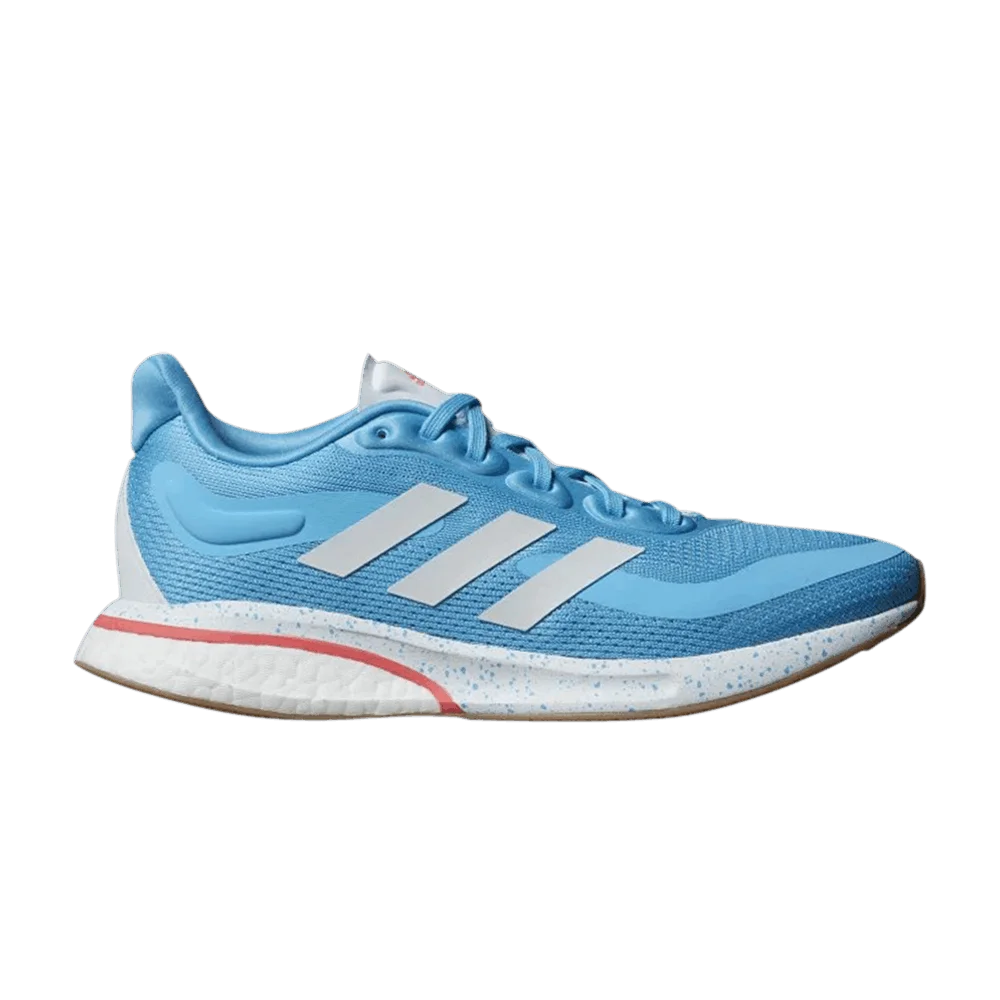 Krossovki-Adidas-Wmns-Supernova-Sky-Rush-Gum