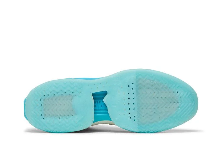 Krossovki-Nike-Air-Zoom-GT-Jump-Avant-Garden-3