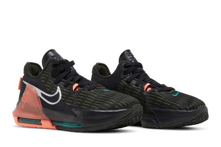 lebron-witness-6-gs-black-crimson-pulse-dd0423-001_07