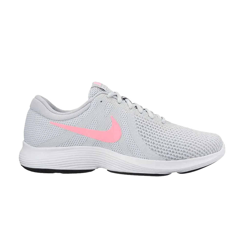 Krossovki-Nike-Wmns-Revolution-4-Sunset-Pulse