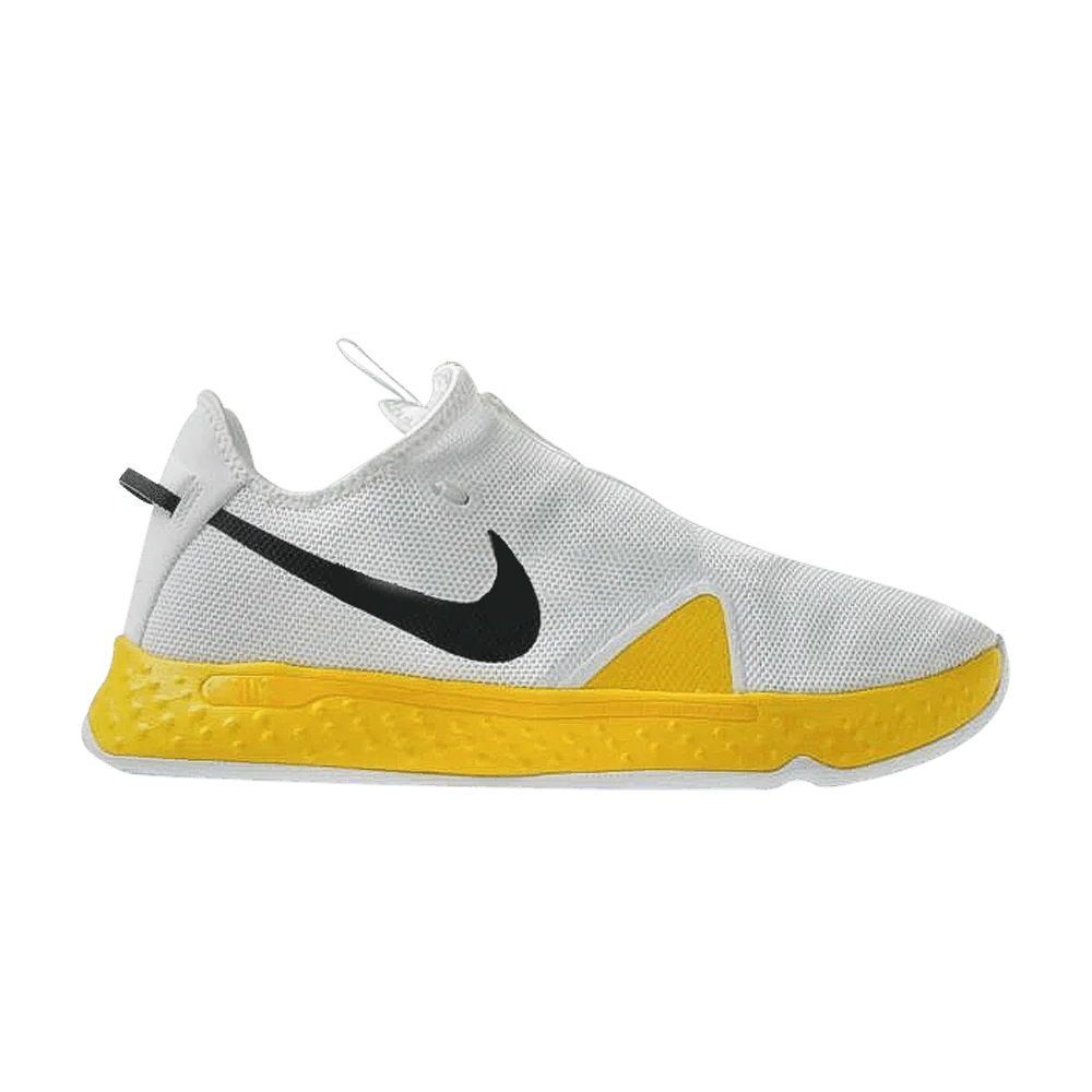 Krossovki-Nike-PG-4-TB-Amarillo