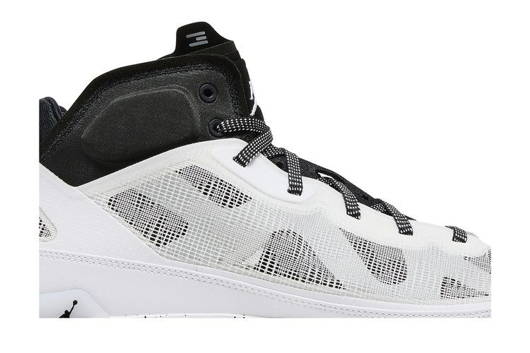 air-jordan-37-oreo-dd6958-108_01