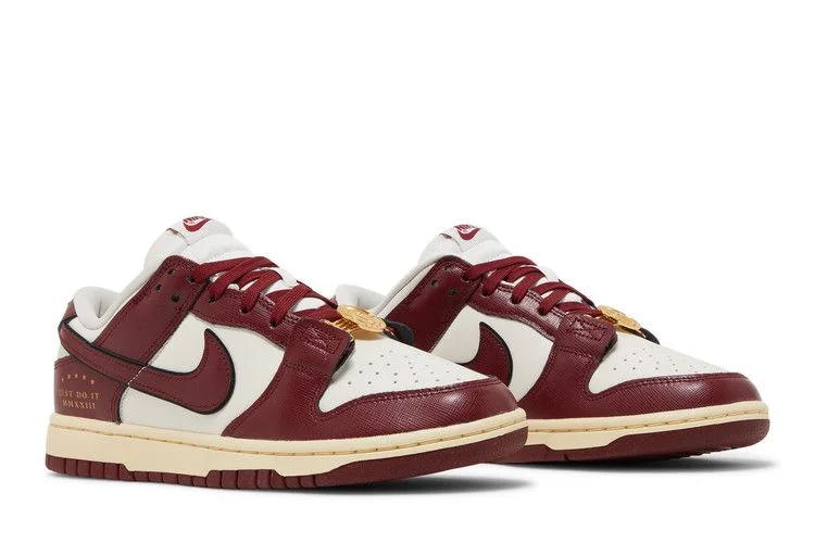 Krossovki-Nike-Wmns-Dunk-Low-SE-Sisterhood-Team-Red-7