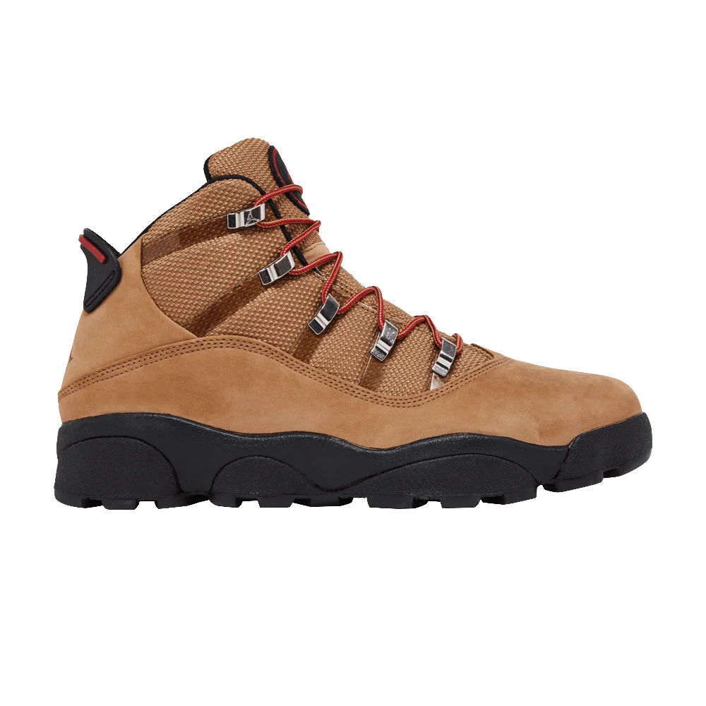 Krossovki-Air-Jordan-Winterized-6-Rings-Rocky-Tan-2023