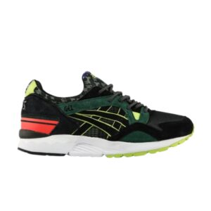 Mita-x-Whiz-Limited-x-Asics-Gel-Lyte-V-Recognize-300x300
