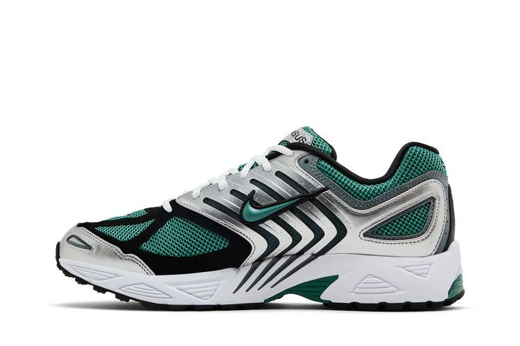 air-pegasus-2k5-metallic-silver-bicoastal-hq3482-095_02
