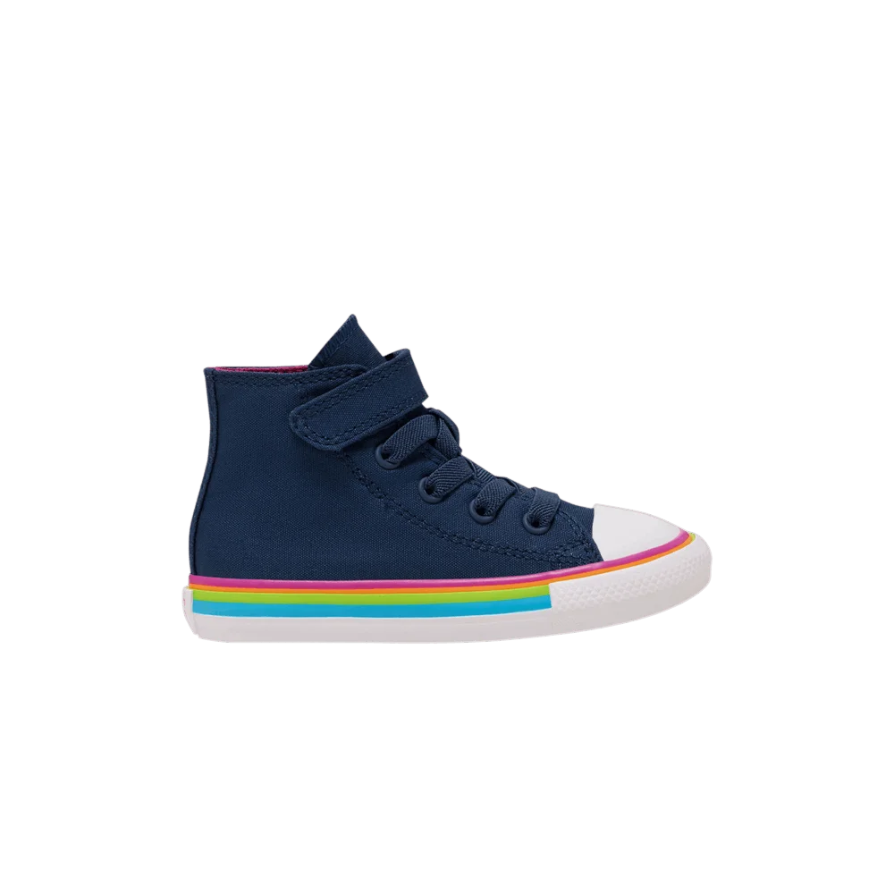 Krossovki-Converse-Chuck-Taylor-All-Star-High-Easy-On-TD-Colorful-Mid-Stripes