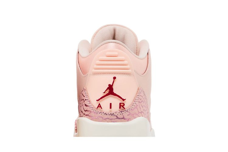 wmns-air-jordan-3-retro-valentine-s-day-hj0178-600_06