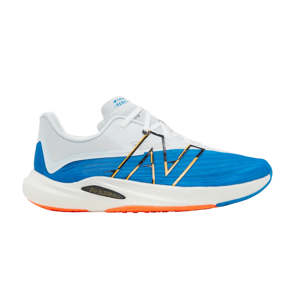 Krossovki-New-Balance-FuelCell-Rebel-v2-Laser-Blue-White