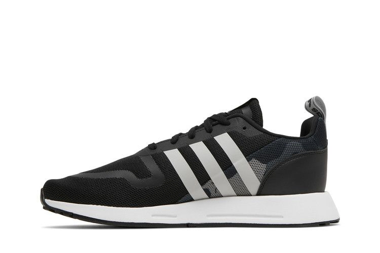 Кроссовки Adidas Multix 'Black Grey'