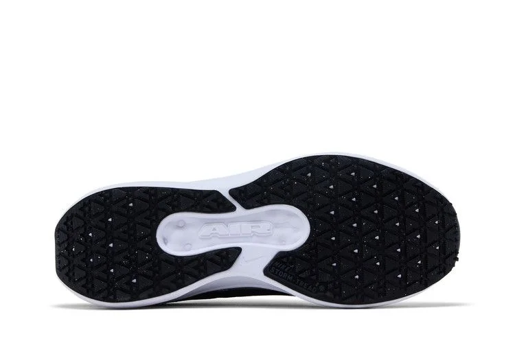 Кроссовки Nike Air Winflo 11 GORE-TEX 'Anthracite'