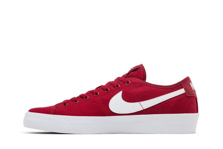 blazer-court-sb-gym-red-cv1658-600_02