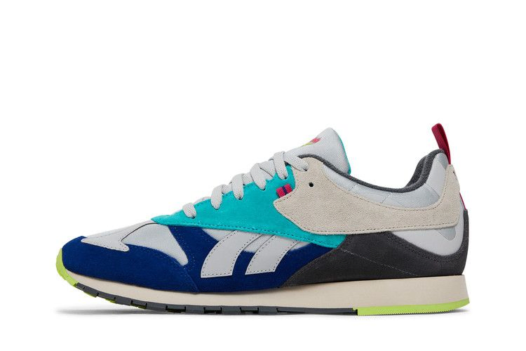 shoe-palace-x-classic-leather-rc-1-dart-frog-fu7824_02