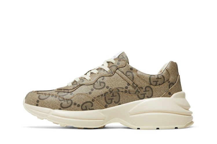 gucci-100-rhyton-sneaker-beige-monogram-680870-umo00-9742_02