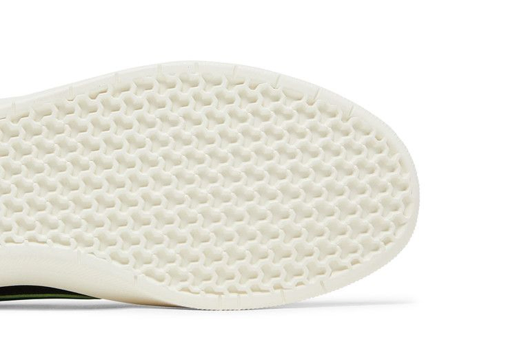 Кроссовки Nike Force 58 Premium SB 'Light Bone Malachite'