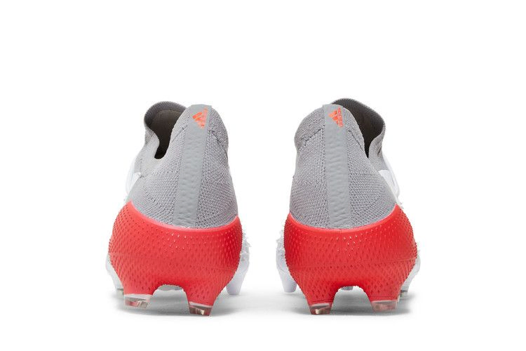 predator-freak-1-fg-white-solar-red-fy6263_05