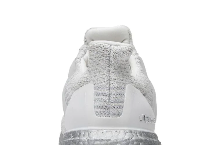 Кроссовки Adidas UltraBoost 3.0 Limited 'Silver Boost'
