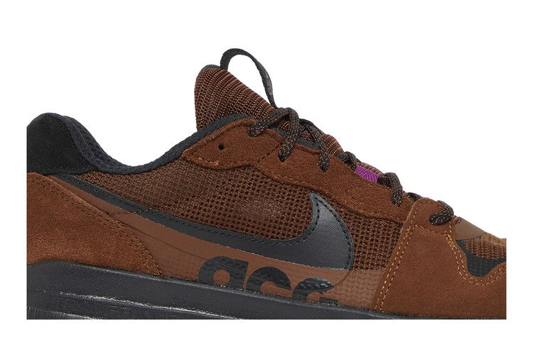 acg-lowcate-cacao-wow-dm8019-200_01