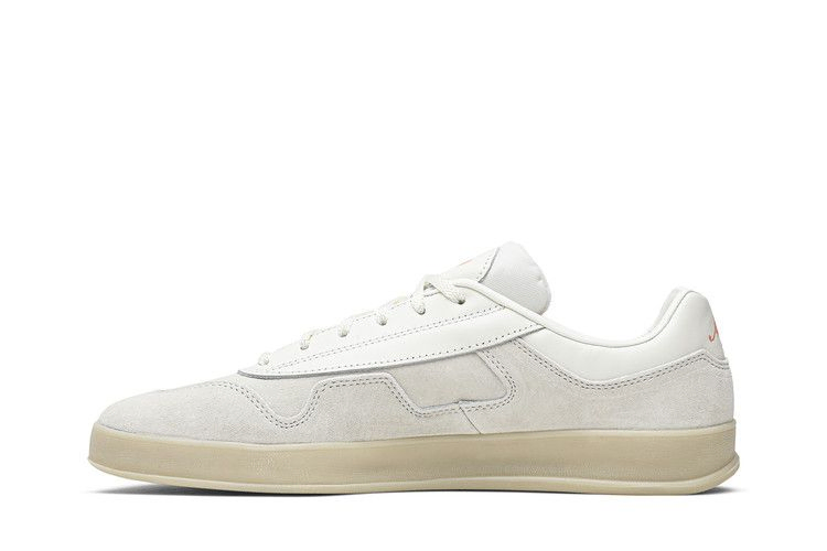 Кроссовки Mark Gonzales x adidas Aloha Super 'Wallenberg'