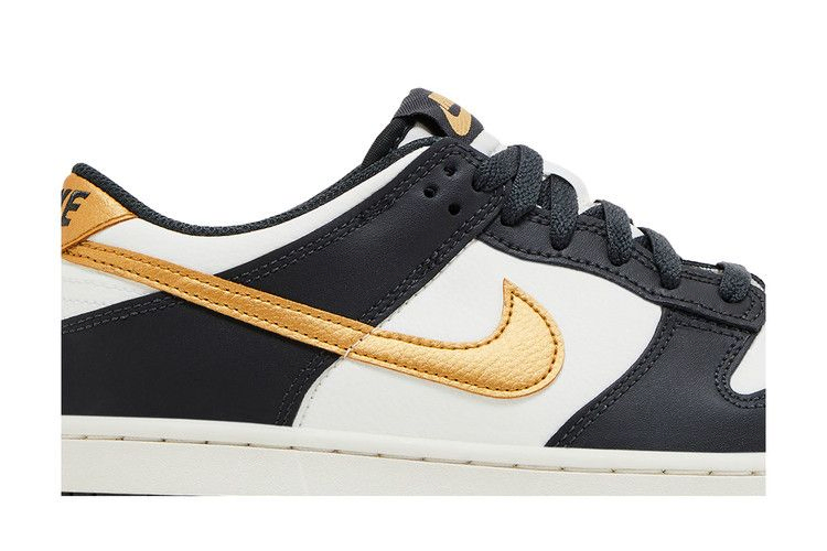 dunk-low-gs-anthracite-metallic-gold-hv2533-100_01