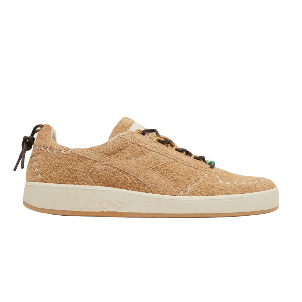 Krossovki-Social-Status-x-Diadora-B.Elite-X-Pic