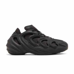 adidas-adiFOM-Q-Carbon-Black-300x300