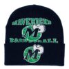 Mitchell-Ness-Team-Origins-Knit-HWC-Dallas-Mavericks-Beanie-100x100